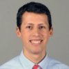 Find Robert M Lacy Phone Number, Location, Email, and more on Intelius