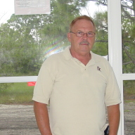 Find Robert Joseph Lafeir Phone Number, Location, Email, and more on Intelius