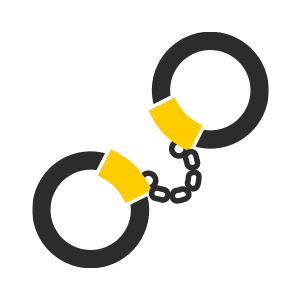 Find Robert Lewis Lambert Phone Number, Location, Email, and more on Intelius
