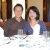 Find Robert Joseph Lamoreaux Phone Number, Location, Email, and more on Intelius