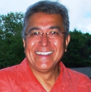 Find Robert H Landeros Phone Number, Location, Email, and more on Intelius