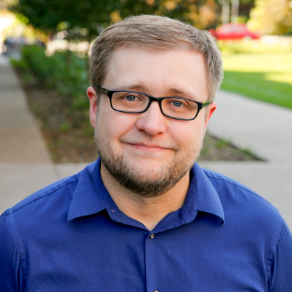 Find Robert Richard Landers Phone Number, Location, Email, and more on Intelius