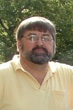 Find Robert H Landry Phone Number, Location, Email, and more on Intelius