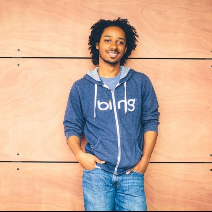 Find Robert Alan Lane Phone Number, Location, Email, and more on Intelius