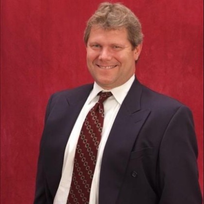 Find Robert A Lane Phone Number, Location, Email, and more on Intelius