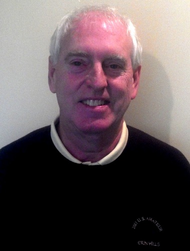 Find Robert Allen Lang Phone Number, Location, Email, and more on Intelius
