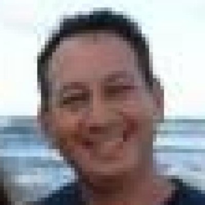 Find Robert Joseph Lang Phone Number, Location, Email, and more on Intelius