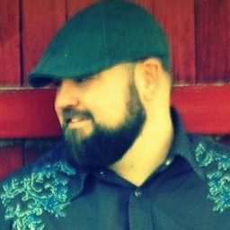 Find Robert Sean Langdon Phone Number, Location, Email, and more on Intelius