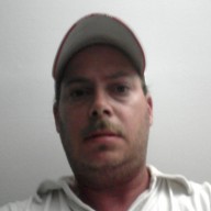 Find Robert Lange Phone Number, Location, Email, and more on Intelius