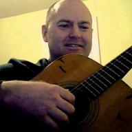 Find Robert W Langford Phone Number, Location, Email, and more on Intelius