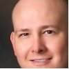 Find Robert C Langston Phone Number, Location, Email, and more on Intelius