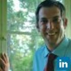 Find Robert N Lanier Phone Number, Location, Email, and more on Intelius