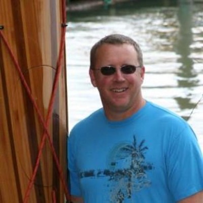 Find Robert D Lantz Phone Number, Location, Email, and more on Intelius