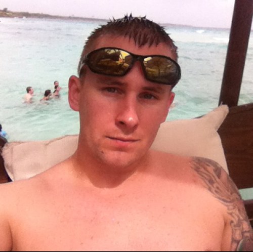 Find Robert Emmette Larkin Phone Number, Location, Email, and more on Intelius