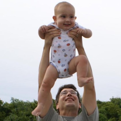 Find Robert R Larrick Phone Number, Location, Email, and more on Intelius