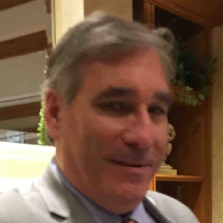 Find Robert M Larson Phone Number, Location, Email, and more on Intelius