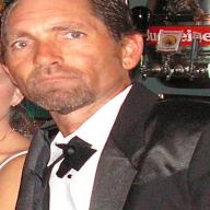 Find Robert William Laughlin Phone Number, Location, Email, and more on Intelius