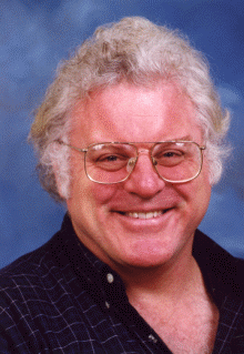 Find Robert B Laughlin Phone Number, Location, Email, and more on Intelius
