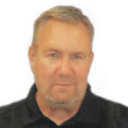 Find Robert Landy Lawrence Phone Number, Location, Email, and more on Intelius