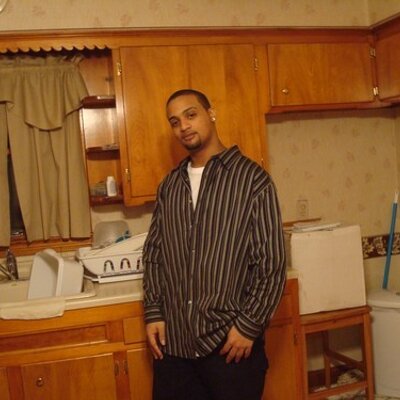 Find Robert W Lawson Phone Number, Location, Email, and more on Intelius