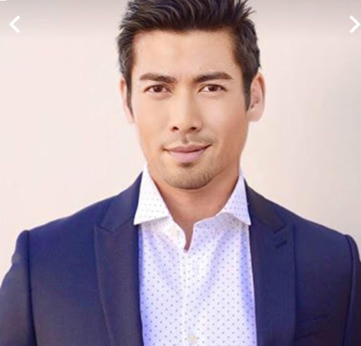 Find Robert Hoai LE Phone Number, Location, Email, and more on Intelius