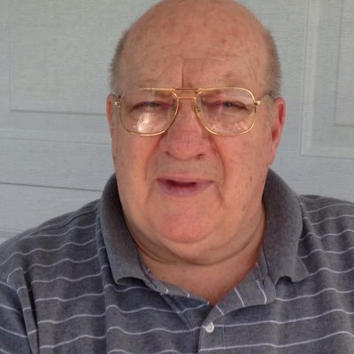 Find Robert Francis Ledoux Phone Number, Location, Email, and more on Intelius