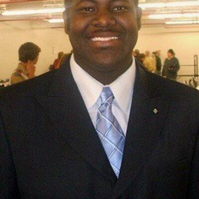Find Robert Lee Phone Number, Location, Email, and more on Intelius