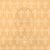Find Robert Emile Lee Phone Number, Location, Email, and more on Intelius