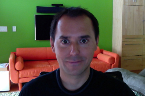 Find Robert James Lee Phone Number, Location, Email, and more on Intelius