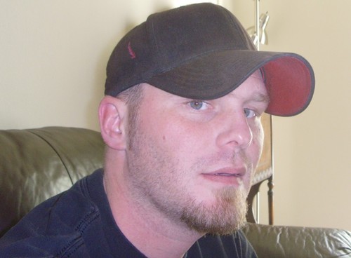 Find Robert A Leftwich Phone Number, Location, Email, and more on Intelius