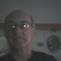 Find Robert Lee Leisure Phone Number, Location, Email, and more on Intelius