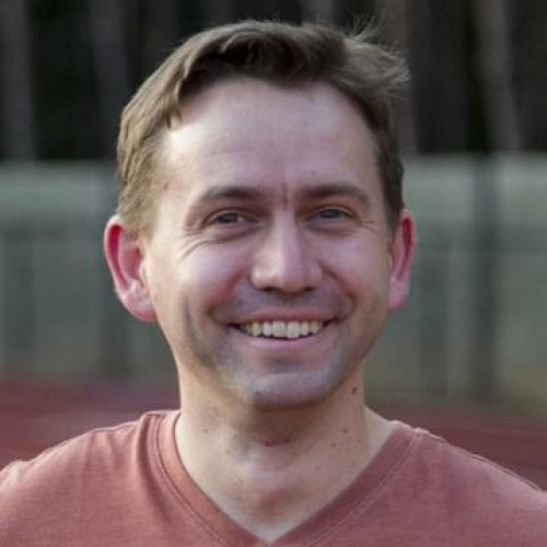 Find Robert C Leivers Phone Number, Location, Email, and more on Intelius