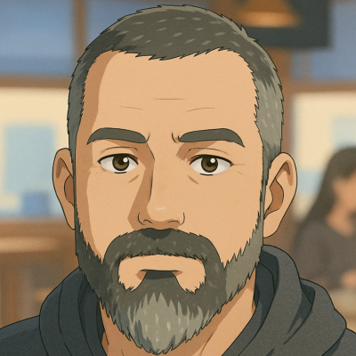 Find Robert Andrew Lemos Phone Number, Location, Email, and more on Intelius