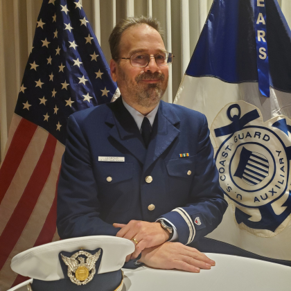 Find Robert L Leopold Phone Number, Location, Email, and more on Intelius