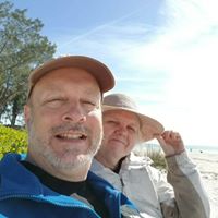 Find Robert J Lepage Phone Number, Location, Email, and more on Intelius