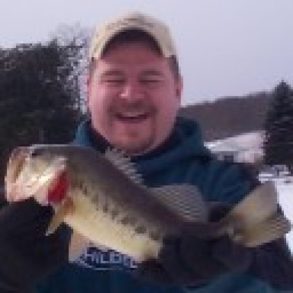 Find Robert L Lepre Phone Number, Location, Email, and more on Intelius