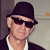 Find Robert Rya Leslie Phone Number, Location, Email, and more on Intelius
