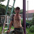 Find Robert J Levasseur Phone Number, Location, Email, and more on Intelius