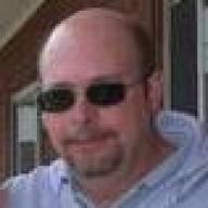 Find Robert Edward Lewis Phone Number, Location, Email, and more on Intelius