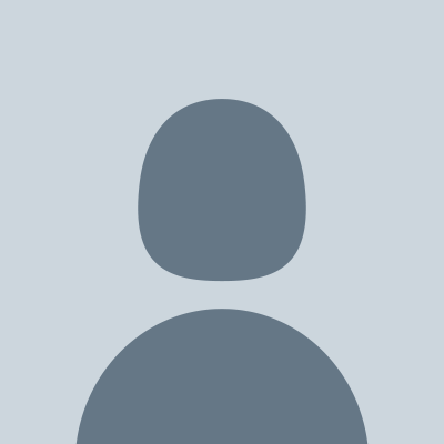 Find Robert Algernon Lewis Phone Number, Location, Email, and more on Intelius