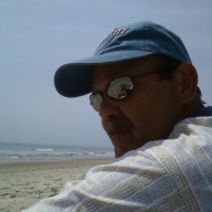 Find Robert Wayne Lewis Phone Number, Location, Email, and more on Intelius