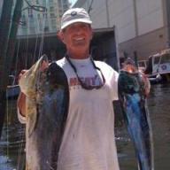 Find Robert Jay Liberman Phone Number, Location, Email, and more on Intelius