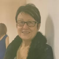 Find Robert John Libka Phone Number, Location, Email, and more on Intelius
