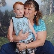Find Robert C Librizzi Phone Number, Location, Email, and more on Intelius