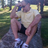 Find Robert L Lieberman Phone Number, Location, Email, and more on Intelius