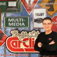 Find Robert Alexander Likis Phone Number, Location, Email, and more on Intelius