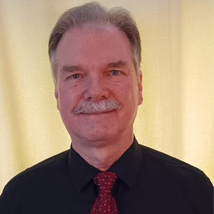 Find Robert Curtis Lilly Phone Number, Location, Email, and more on Intelius