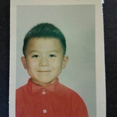 Find Robert Jenshou Lin Phone Number, Location, Email, and more on Intelius