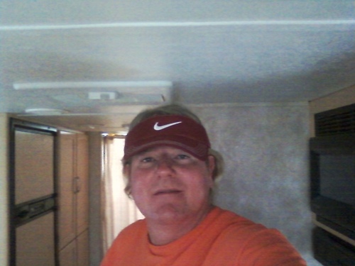 Find Robert P Linch Phone Number, Location, Email, and more on Intelius