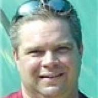 Find Robert A Lind Phone Number, Location, Email, and more on Intelius